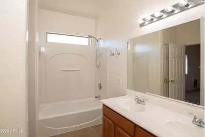 3793 W Wayne Lane, Anthem, AZ 85086 - Photo 7