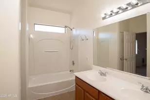 3793 W Wayne Ln, Anthem, AZ 85086 - Photo 7