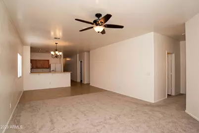 3793 W Wayne Lane, Anthem, AZ 85086 - Photo 3