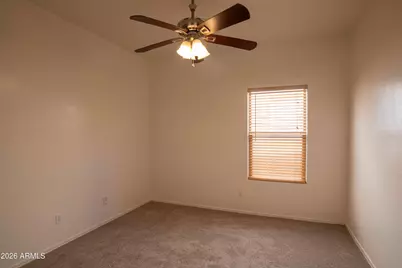 3793 W Wayne Lane, Anthem, AZ 85086 - Photo 13