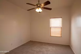 3793 W Wayne Ln, Anthem, AZ 85086 - Photo 13