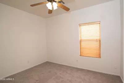 3793 W Wayne Lane, Anthem, AZ 85086 - Photo 11
