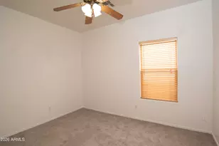 3793 W Wayne Ln, Anthem, AZ 85086 - Photo 11