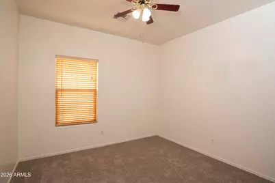 3793 W Wayne Lane, Anthem, AZ 85086 - Photo 9