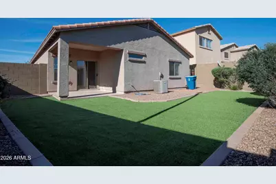 3793 W Wayne Lane, Anthem, AZ 85086 - Photo 15