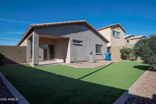 3793 W Wayne Ln, Anthem, AZ 85086 - Photo 15