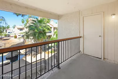 6550 N 47th Avenue #131, Glendale, AZ 85301 - Photo 17