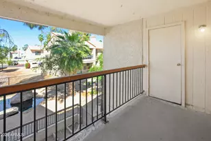 6550 N 47th Ave, Glendale, AZ 85301 - Photo 17