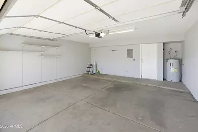 6550 N 47th Avenue #131, Glendale, AZ 85301 - Photo 25