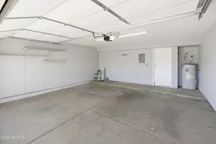 6550 N 47th Ave, Glendale, AZ 85301 - Photo 25