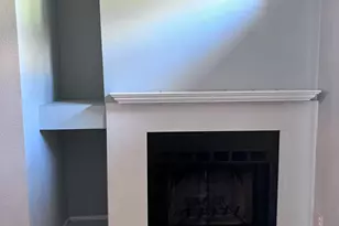 6550 N 47th Ave, Glendale, AZ 85301 - Photo 5