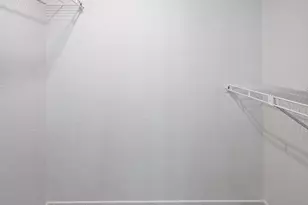 6550 N 47th Ave, Glendale, AZ 85301 - Photo 19