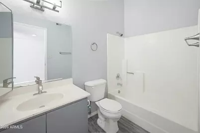 6550 N 47th Avenue #131, Glendale, AZ 85301 - Photo 21