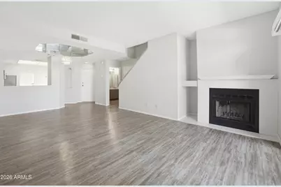 6550 N 47th Avenue #131, Glendale, AZ 85301 - Photo 3