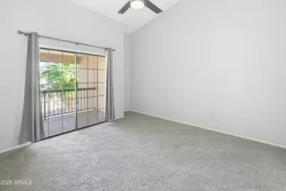 6550 N 47th Avenue #131, Glendale, AZ 85301 - Photo 15