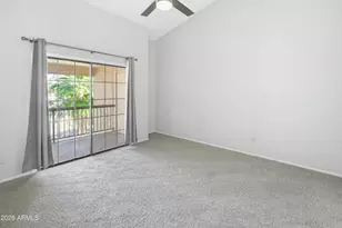 6550 N 47th Ave, Glendale, AZ 85301 - Photo 15