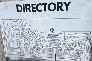 6550 N 47th Ave, Glendale, AZ 85301 - Photo 35