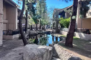 6550 N 47th Ave, Glendale, AZ 85301 - Photo 29