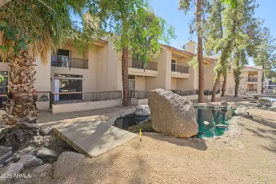 6550 N 47th Avenue #131, Glendale, AZ 85301 - Photo 31