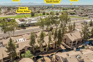 6550 N 47th Ave, Glendale, AZ 85301 - Photo 37