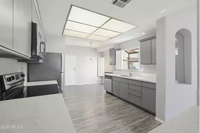 6550 N 47th Avenue #131, Glendale, AZ 85301 - Photo 7