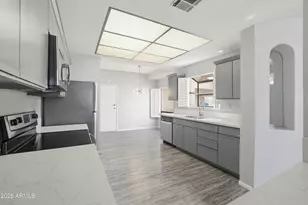 6550 N 47th Ave, Glendale, AZ 85301 - Photo 7