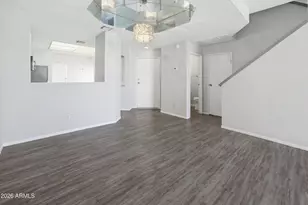 6550 N 47th Ave, Glendale, AZ 85301 - Photo 13