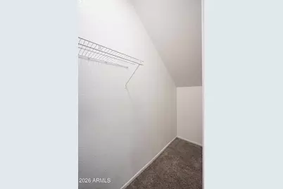 6550 N 47th Avenue #131, Glendale, AZ 85301 - Photo 23