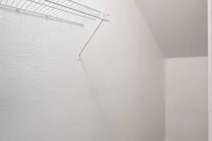 6550 N 47th Ave, Glendale, AZ 85301 - Photo 23