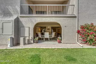 9430 E Mission Ln, Scottsdale, AZ 85258 - Photo 13