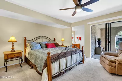 9430 E Mission Lane #101, Scottsdale, AZ 85258 - Photo 11