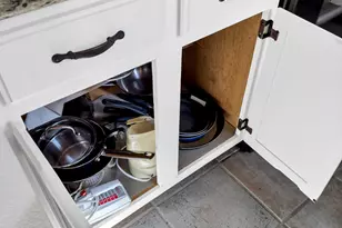 9430 E Mission Ln, Scottsdale, AZ 85258 - Photo 37