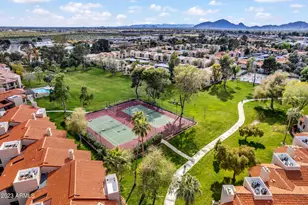 9430 E Mission Ln, Scottsdale, AZ 85258 - Photo 21