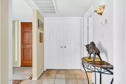 9430 E Mission Lane #101, Scottsdale, AZ 85258 - Photo 25