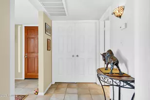 9430 E Mission Ln, Scottsdale, AZ 85258 - Photo 25