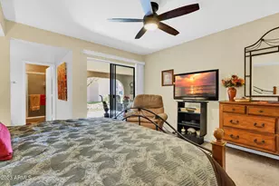 9430 E Mission Ln, Scottsdale, AZ 85258 - Photo 33