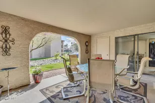 9430 E Mission Ln, Scottsdale, AZ 85258 - Photo 19