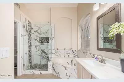 2954 E Melody Lane, Gilbert, AZ 85234 - Photo 19