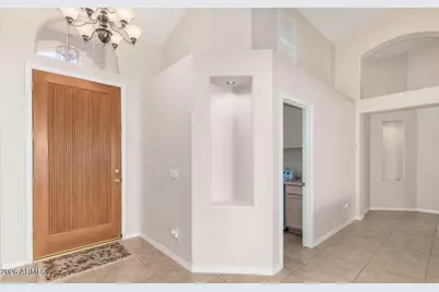 2954 E Melody Lane, Gilbert, AZ 85234 - Photo 3