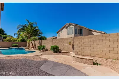 2954 E Melody Lane, Gilbert, AZ 85234 - Photo 31