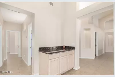 2954 E Melody Lane, Gilbert, AZ 85234 - Photo 15