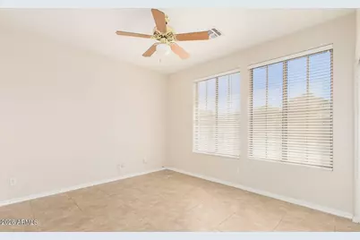 2954 E Melody Lane, Gilbert, AZ 85234 - Photo 21