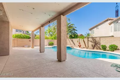 2954 E Melody Lane, Gilbert, AZ 85234 - Photo 29