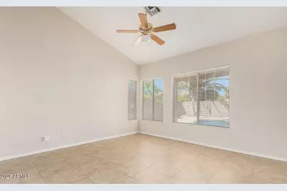 2954 E Melody Lane, Gilbert, AZ 85234 - Photo 17