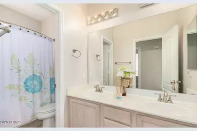 2954 E Melody Lane, Gilbert, AZ 85234 - Photo 23