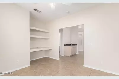 2954 E Melody Lane, Gilbert, AZ 85234 - Photo 25