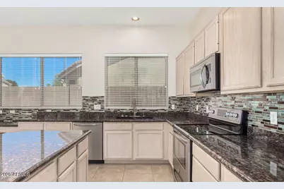 2954 E Melody Lane, Gilbert, AZ 85234 - Photo 11