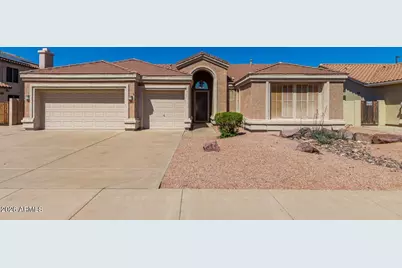 2954 E Melody Lane, Gilbert, AZ 85234 - Photo 1