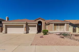 2954 E Melody Ln, Gilbert, AZ 85234 - Photo 1