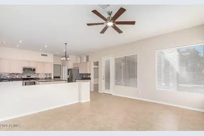 2954 E Melody Lane, Gilbert, AZ 85234 - Photo 13